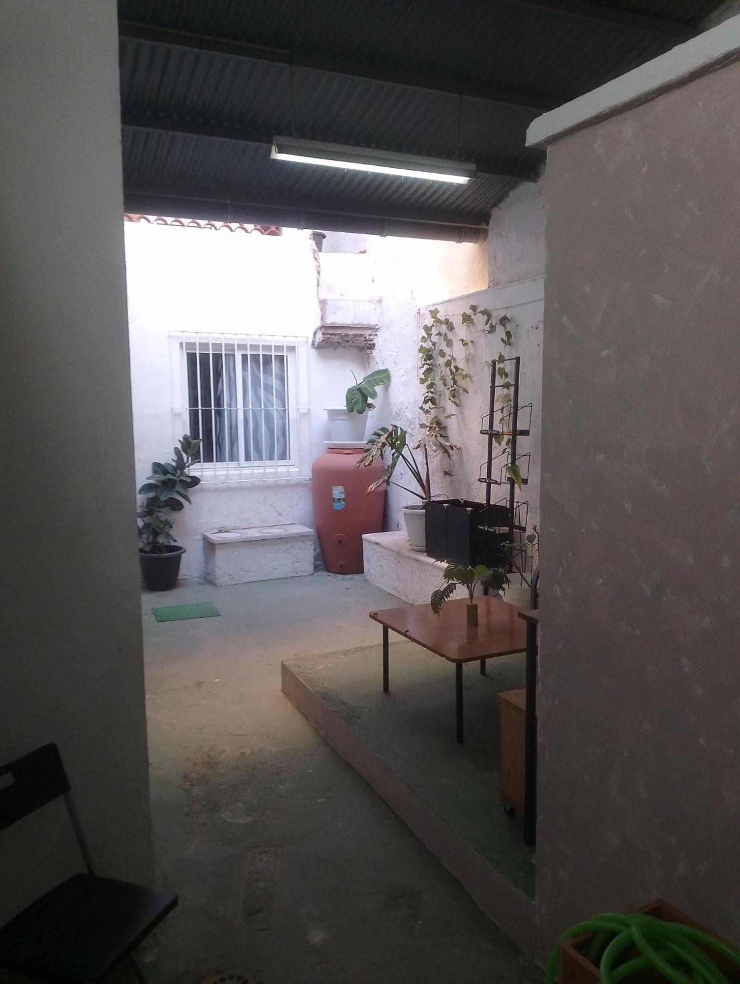 Rabasa Alicante - Casas De Planta Baja Familiar Para 8 Personas Exterior photo
